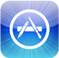 App Store Icon